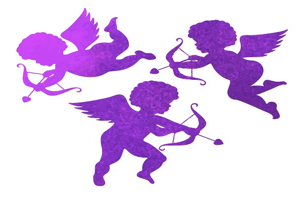 Los Angelitos