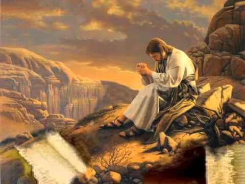El Cumpleaños de Jesucristo