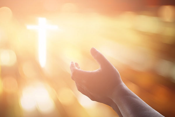 Diez cosas que Dios no te preguntará