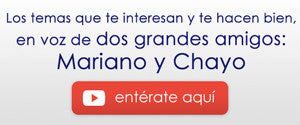Publicidad