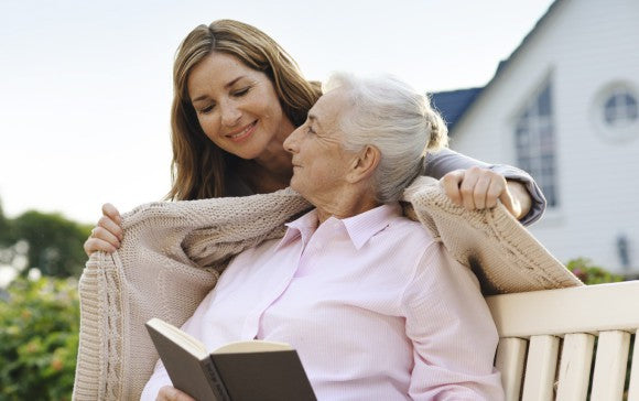 Padres de nuestros padres