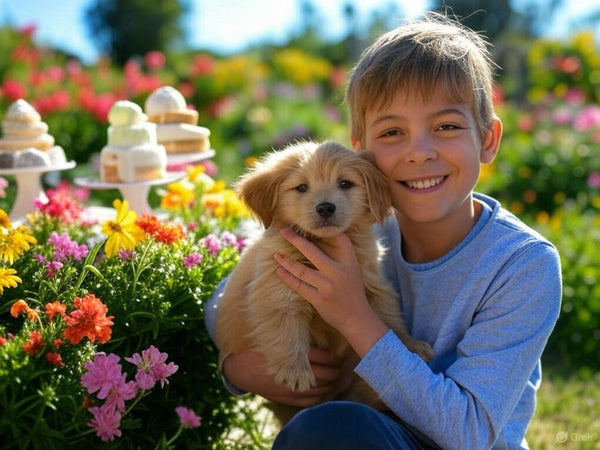 Los 25 secretos de la verdadera felicidad