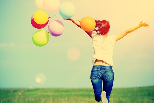 Los 25 secretos de la verdadera felicidad