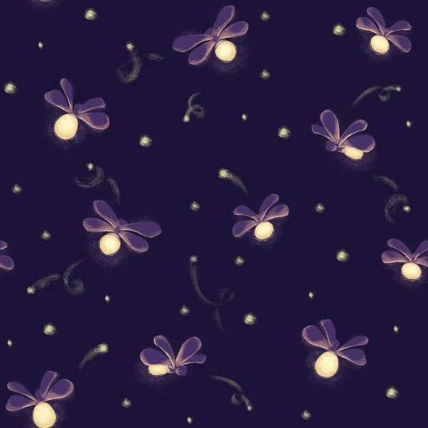 No eran estrellas, pero brillaban